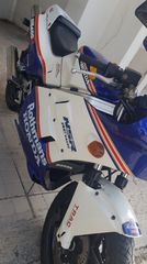 Honda 1985 ns400r ROTHMANS original-thumb-8