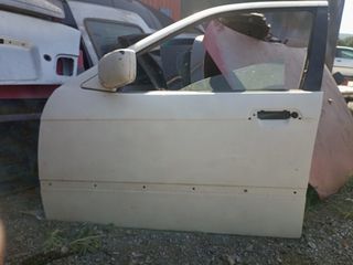 ΑΡΙΣΤΕΡΗ  ΕΜΠΡΟΣ ΠΟΡΤΑ BMW E36