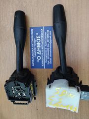 ΦΛΑΣΙΕΡΕΣ MITSUBISHI LANCER-CS-SDN 2004-2008-thumb-1