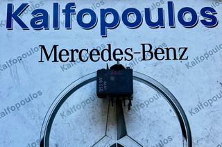 MERCEDES-BENZ GLC W253 ΜΟΝΑΔΑ ABS A2539011400