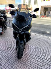 Sym ADX 300 2026 ADX 300
