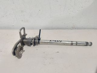 Επιλογεας ταχυτητων YAMAHA XT660X/R