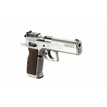 TANFOGLIO STOCK 2