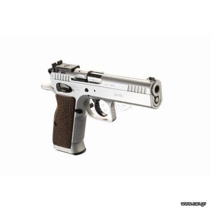 TANFOGLIO STOCK 2