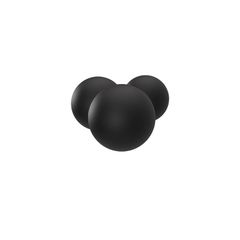 Βλήματα Rubberballs P2P Performance RUB 68 cal.68 (50pcs) 2.3503-thumb-1