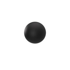 Βλήματα Rubberballs P2P Performance RUB 68 cal.68 (50pcs) 2.3503-thumb-2