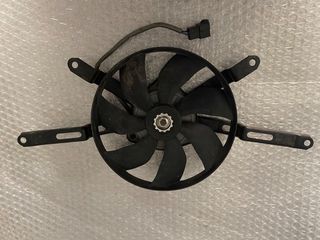 βεντιλατερ tracer 900 mt 09-thumb-1