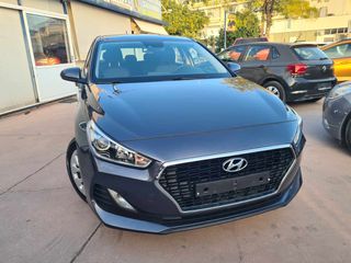 Hyundai i 30 '19 Άριστο!!!!!