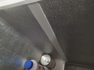 Καταψυκτης whirlpool 200 lt-thumb-1