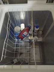 Καταψυκτης whirlpool 200 lt-thumb-2