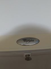 Καταψυκτης whirlpool 200 lt-thumb-3