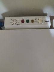 Καταψυκτης whirlpool 200 lt-thumb-4
