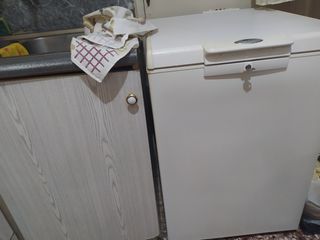 Καταψυκτης whirlpool 200 lt-thumb-5