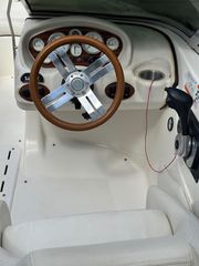 Glastron 2009 GT 185-thumb-2