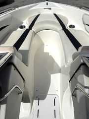 Glastron 2009 GT 185-thumb-3