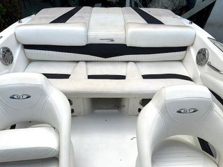 Glastron 2009 GT 185-thumb-4