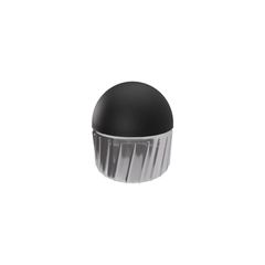 Βλήματα Rubberballs P2P RUB 50 Precision cal.50 (50pcs) 2.3502-thumb-2