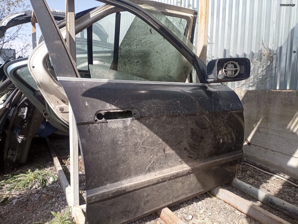 BMW E34 ΕΜΠΡΟΣ ΔΕΞΙΑ ΠΟΡΤΑ