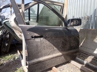BMW E34 ΕΜΠΡΟΣ ΔΕΞΙΑ ΠΟΡΤΑ