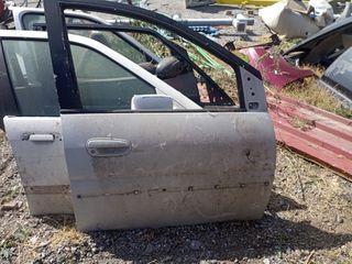ΕΜΠΡΟΣ ΔΕΞΙΑ ΠΟΡΤΑ HYUNDAI MATRIX