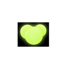 Βλήματα Umarex T4E Performance TRB Tracer Cal.43 (500pcs) 2.4491-thumb-2
