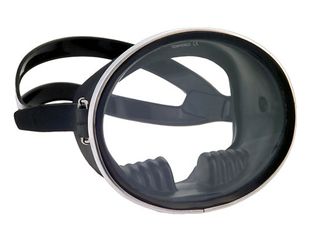 Fishing/Snorkeling 2022 Balco μασκα και βατραχοπέδιλα