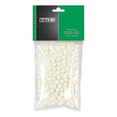 Βλήματα Umarex T4E Performance TRB Tracer Cal.43 (100pcs) 2.4490-thumb-1
