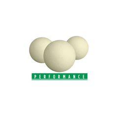 Βλήματα Umarex T4E Performance TRB Tracer Cal.43 (100pcs) 2.4490-thumb-3