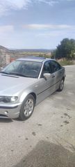 Bmw 318 '03