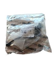 ΜΑΝΕΤΑ ΜΕ ΒΑΣΗ ΑΡΙΣΤΕΡΗ BENELLI RCX 185 LEONCINO 125 ΓΙΑ ΣΥΜΠΛΕΚΤΗ ΜΑΥΡΗ ΓΝΗΣΙΑ MOTOPAPADOGIANNIS