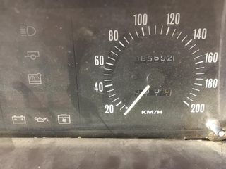 3.5 ΜΟΤΕΡ V8