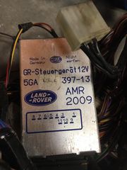 3.5 ΜΟΤΕΡ V8-thumb-6