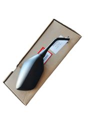 ΚΑΘΡΕΠΤΗΣ HONDA NSC VISION 110 ΓΝΗΣΙΟΣ ΑΡΙΣΤΕΡΟΣ 88220-K2C-J01 MOTOPAPADOGIANNIS