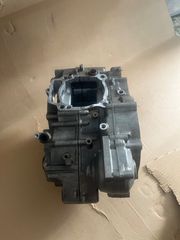 Καρτερ yzf wrf 450 2004-thumb-1