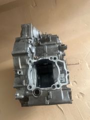 Καρτερ yzf wrf 450 2004-thumb-2