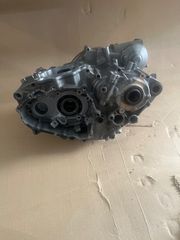 Καρτερ yzf wrf 450 2004-thumb-3