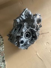 Καρτερ yzf wrf 450 2004-thumb-4