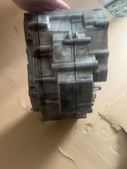 Καρτερ yzf wrf 450 2004-thumb-5