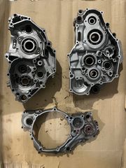Καρτερ yzf wrf 450 2004-thumb-6