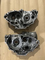Καρτερ yzf wrf 450 2004-thumb-7