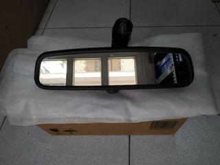Εσωτερικός καθρέπτης LED  BMW E36-E34-E39-E38-E3