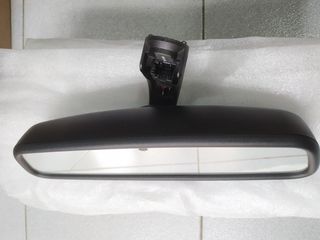 Εσωτερικός καθρέπτης LED  BMW E36-E34-E39-E38-E3-thumb-1