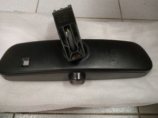 Εσωτερικός καθρέπτης LED  BMW E36-E34-E39-E38-E3-thumb-3
