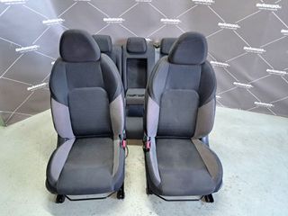 ΣΑΛΟΝΙ NISSAN QASHQAI 17-21 - ΡΩΤΗΣΤΕ ΤΙΜΗ - ΑΠΟΣΤΟΛΗ ΣΕ ΟΛΗ ΤΗΝ ΕΛΛΑΔΑ