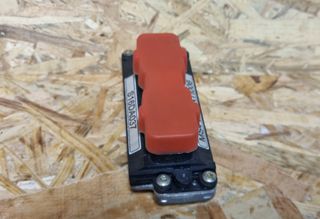 Ducati Monster S4 ηλεκτρονική-thumb-3