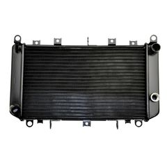 ΨΥΓΕΙΟ ΝΕΡΟΥ KAWASAKI Z1000 2003/06