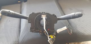 ΦΛΑΣΙΕΡΑ  CITROEN  C2 , C3     2002 - 2010-thumb-1