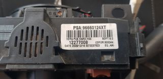 ΦΛΑΣΙΕΡΑ  CITROEN  C2 , C3     2002 - 2010-thumb-3