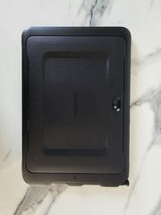 Πωλείται Samsung Galaxy Tab Active Pro (10.1", Wi-Fi)