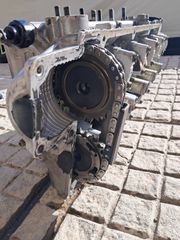 Ανταλλακτικα Hyundai Coupe